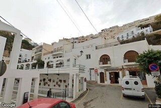 Piso en venta en Mojácar ciudad en Mojácar