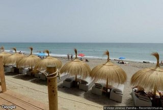 Piso en venta en Mojácar ciudad en Mojácar