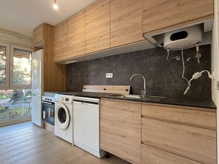Piso en venta en Casco Histórico en Guadalajara