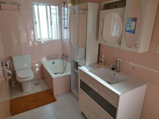 Piso en venta en Villalegre - La Luz en Avilés