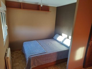 Piso en venta en Villalegre - La Luz en Avilés