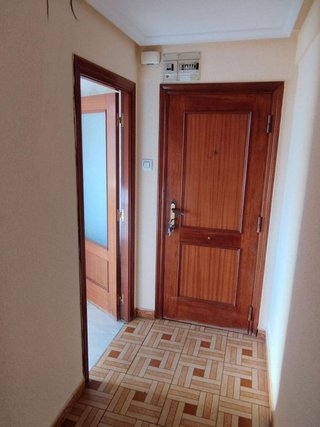 Piso en venta en Villalegre - La Luz en Avilés