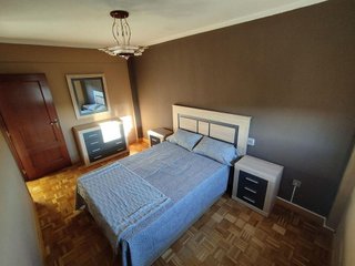 Piso en venta en Villalegre - La Luz en Avilés