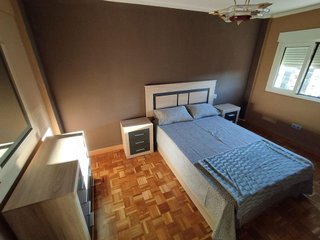 Piso en venta en Villalegre - La Luz en Avilés