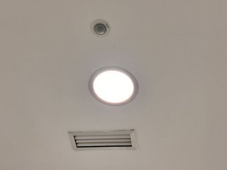 Local comercial en venta en Natahoyo en Gijón