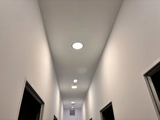 Local comercial en venta en Natahoyo en Gijón