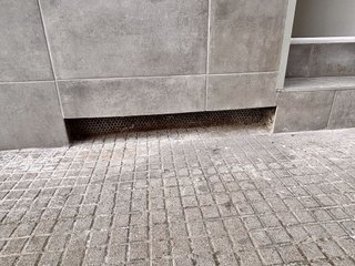 Local comercial en venta en Natahoyo en Gijón