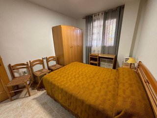 Piso en venta en Moncófar playa en Moncofa