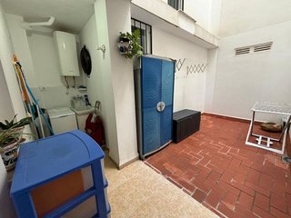 Piso en venta en Moncófar playa en Moncofa
