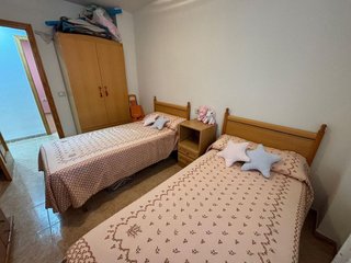 Piso en venta en Moncófar playa en Moncofa