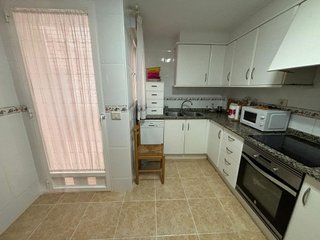 Piso en venta en Moncófar playa en Moncofa