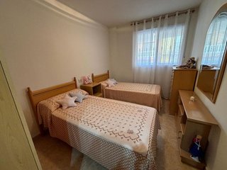 Piso en venta en Moncófar playa en Moncofa