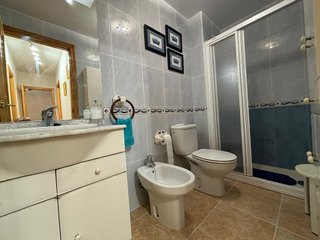 Piso en venta en Moncófar playa en Moncofa