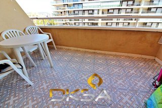 Piso en venta en Marina d'Or en Oropesa del Mar/Orpesa