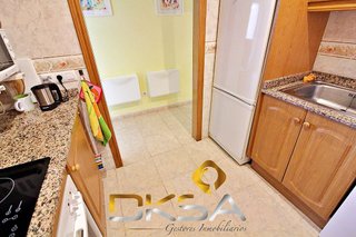 Piso en venta en Marina d'Or en Oropesa del Mar/Orpesa