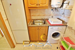 Piso en venta en Marina d'Or en Oropesa del Mar/Orpesa