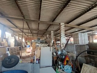 Terreno en venta en Vall d´Uixó (la)