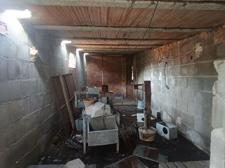 Terreno en venta en Vall d´Uixó (la)
