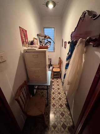 Piso en venta en Villena