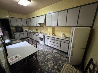 Piso en venta en Villena