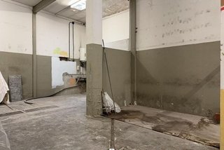 Garaje en venta en Plan Sur-Amistad en Guadalajara