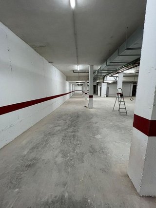 Garaje en venta en Cox