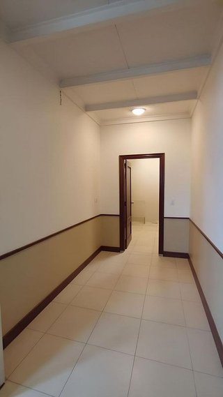 Local comercial en venta en Ermua