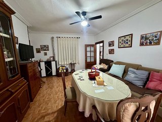 Piso en venta en Andújar
