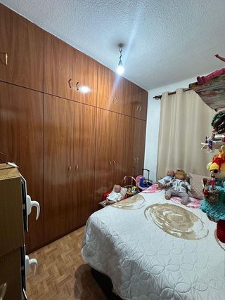 Piso en venta en Andújar