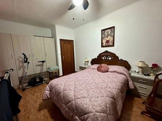 Piso en venta en Andújar