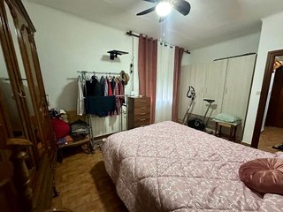 Piso en venta en Andújar