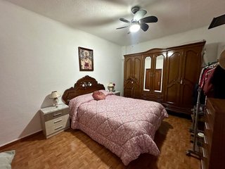 Piso en venta en Andújar