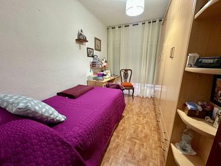 Piso en venta en Andújar