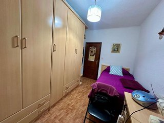 Piso en venta en Andújar
