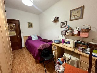 Piso en venta en Andújar
