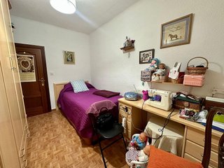 Piso en venta en Andújar