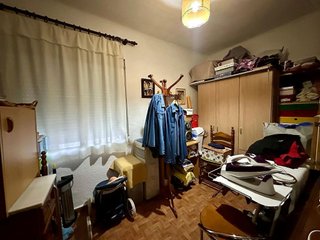 Piso en venta en Andújar
