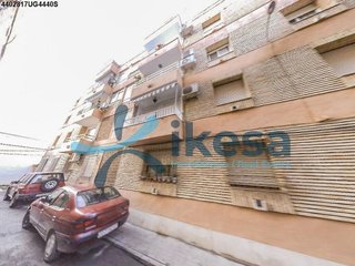 Piso en venta en Puente Genil