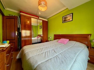 Piso en venta en El Pilar - La Estación en Talavera de la Reina