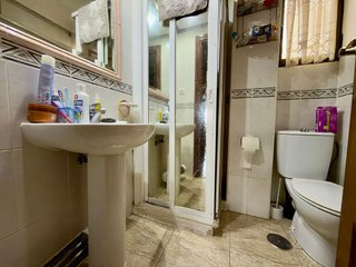Piso en venta en El Pilar - La Estación en Talavera de la Reina