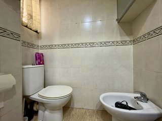Piso en venta en El Pilar - La Estación en Talavera de la Reina