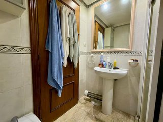 Piso en venta en El Pilar - La Estación en Talavera de la Reina