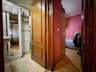 Piso en venta en El Pilar - La Estación en Talavera de la Reina