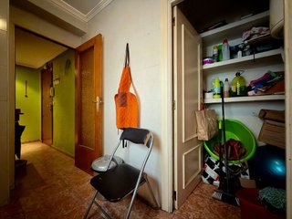 Piso en venta en El Pilar - La Estación en Talavera de la Reina