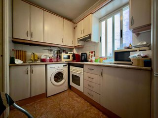 Piso en venta en El Pilar - La Estación en Talavera de la Reina