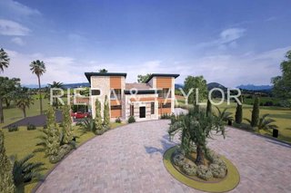 Terreno en venta en Manacor Centro en Manacor