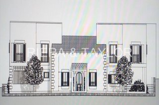 Terreno en venta en Manacor Centro en Manacor