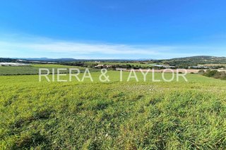 Terreno en venta en Manacor Centro en Manacor