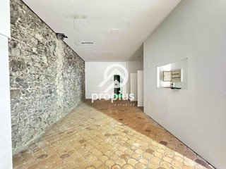 Local comercial en venta en Llanes en Llanes