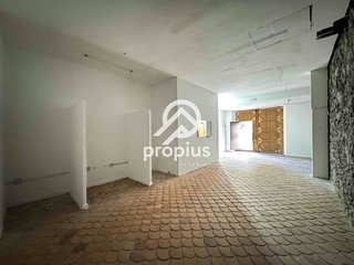 Local comercial en venta en Llanes en Llanes